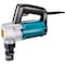 Makita Makita JN3201 10Gauge Nibbler 62 Amp JN3201 - alternate 1